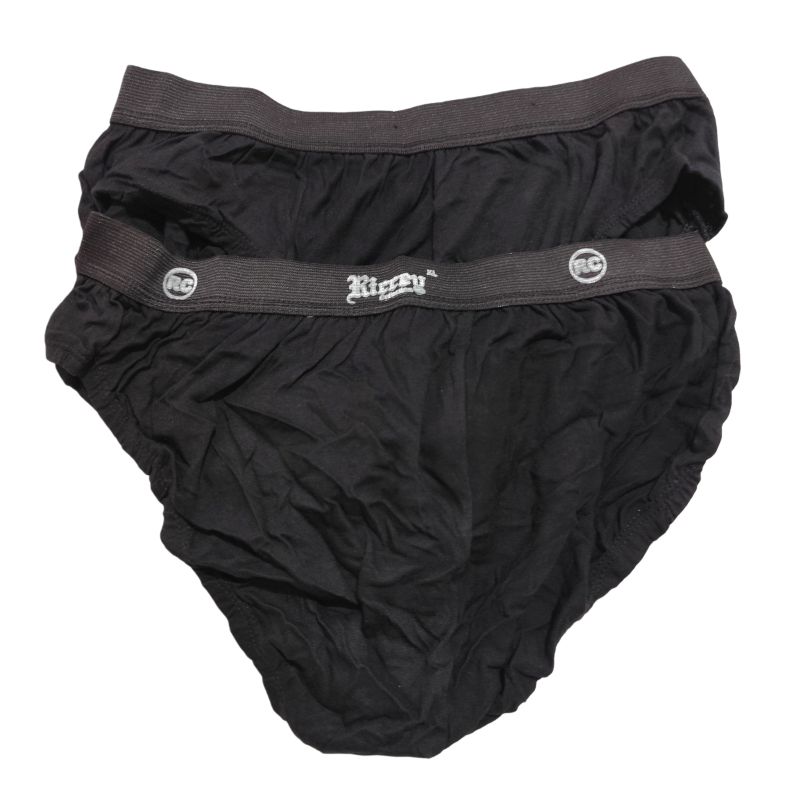 50rb_Celana dalam pria